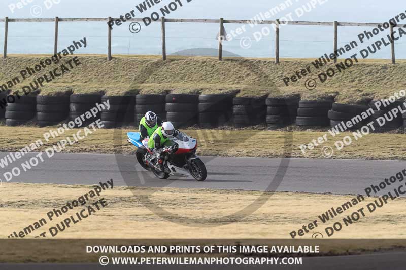7th March 2020;Anglesey Race Circuit;No Limits Track Day;anglesey no limits trackday;anglesey photographs;anglesey trackday photographs;enduro digital images;event digital images;eventdigitalimages;no limits trackdays;peter wileman photography;racing digital images;trac mon;trackday digital images;trackday photos;ty croes